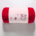 圓柱抱枕定制,家居用品