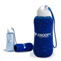 史努比踏雪運(yùn)動(dòng)瓶