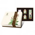 蜜養添顏套裝禮盒