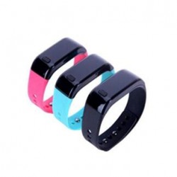 防水運(yùn)動(dòng)手環(huán)