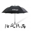 防風(fēng)高爾夫晴雨廣告?zhèn)?/> </a> </div> <div   id=