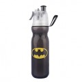 蝙蝠俠活力運動噴霧水杯