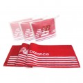 New Balance運(yùn)動(dòng)毛巾