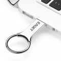 大指環U盤/金屬商務U盤定制