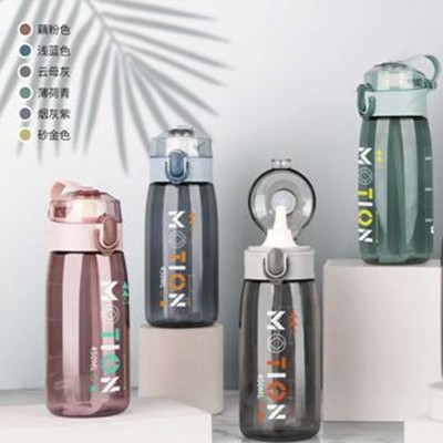 樂多多彈跳運(yùn)動(dòng)杯