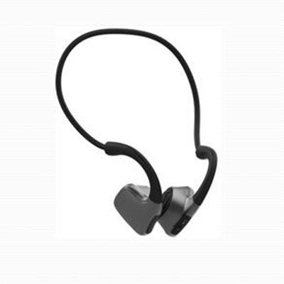 骨傳導藍牙耳機