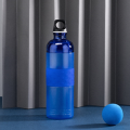 運動水杯